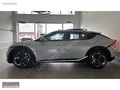 ÜNİVERSİTE_2025 KIA EV6 ELEGANCE_19' JANTLAR_4 KLTK ISITMA_HFZ