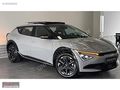 ÜNİVERSİTE_2025 KIA EV6 ELEGANCE_19' JANTLAR_4 KLTK ISITMA_HFZ