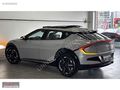 ÜNİVERSİTE_2025 KIA EV6 ELEGANCE_19' JANTLAR_4 KLTK ISITMA_HFZ