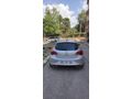 Bakımlı Opel Astra j kasa Tesla ekran