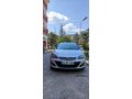 Bakımlı Opel Astra j kasa Tesla ekran