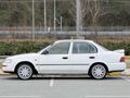 İlk sahibinden alınma  Toyota Corolla 1.3 XE 1998  