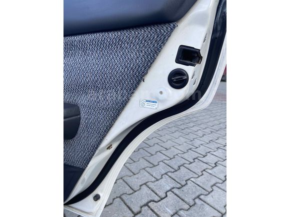 İlk sahibinden alınma  Toyota Corolla 1.3 XE 1998  