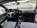 İlk sahibinden alınma  Toyota Corolla 1.3 XE 1998  