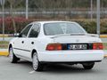 İlk sahibinden alınma  Toyota Corolla 1.3 XE 1998  