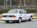 İlk sahibinden alınma  Toyota Corolla 1.3 XE 1998  