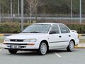 İlk sahibinden alınma  Toyota Corolla 1.3 XE 1998  