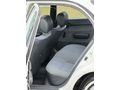İlk sahibinden alınma  Toyota Corolla 1.3 XE 1998  