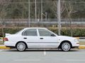 İlk sahibinden alınma  Toyota Corolla 1.3 XE 1998  