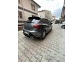 Seat Ibiza 1.2 TSI Reference PLUS 2016
