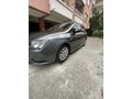 Seat Ibiza 1.2 TSI Reference PLUS 2016