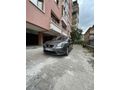 Seat Ibiza 1.2 TSI Reference PLUS 2016