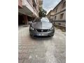 Seat Ibiza 1.2 TSI Reference PLUS 2016