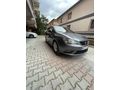 Seat Ibiza 1.2 TSI Reference PLUS 2016