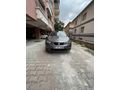 Seat Ibiza 1.2 TSI Reference PLUS 2016