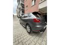 Seat Ibiza 1.2 TSI Reference PLUS 2016