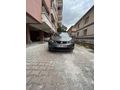 Seat Ibiza 1.2 TSI Reference PLUS 2016