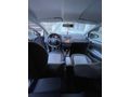 Seat Ibiza 1.2 TSI Reference PLUS 2016