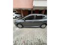 Seat Ibiza 1.2 TSI Reference PLUS 2016