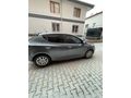 Seat Ibiza 1.2 TSI Reference PLUS 2016