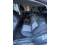 Seat Ibiza 1.2 TSI Reference PLUS 2016