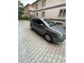 Seat Ibiza 1.2 TSI Reference PLUS 2016