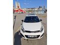 Sahibinden Kia Rio 1.4 CRDi Sporty 2012 Model