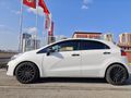 Sahibinden Kia Rio 1.4 CRDi Sporty 2012 Model