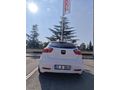 Sahibinden Kia Rio 1.4 CRDi Sporty 2012 Model