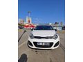 Sahibinden Kia Rio 1.4 CRDi Sporty 2012 Model