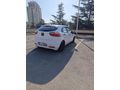 Sahibinden Kia Rio 1.4 CRDi Sporty 2012 Model