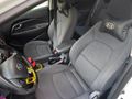 Sahibinden Kia Rio 1.4 CRDi Sporty 2012 Model