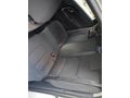 Sahibinden Kia Rio 1.4 CRDi Sporty 2012 Model