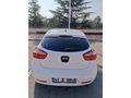 Sahibinden Kia Rio 1.4 CRDi Sporty 2012 Model