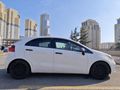 Sahibinden Kia Rio 1.4 CRDi Sporty 2012 Model