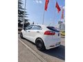 Sahibinden Kia Rio 1.4 CRDi Sporty 2012 Model