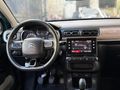 Sahibinden Citroen C3 1.2 PureTech Feel Bold 2024 Model