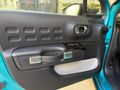 Sahibinden Citroen C3 1.2 PureTech Feel Bold 2024 Model