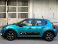 Sahibinden Citroen C3 1.2 PureTech Feel Bold 2024 Model