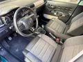 Sahibinden Citroen C3 1.2 PureTech Feel Bold 2024 Model