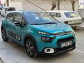 Sahibinden Citroen C3 1.2 PureTech Feel Bold 2024 Model