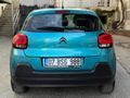 Sahibinden Citroen C3 1.2 PureTech Feel Bold 2024 Model