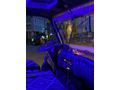 Sahibinden Isuzu NPR 