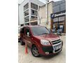 Sahibinden Fiat Doblo Combi 1.4 Active 2006 Model 
