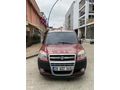 Sahibinden Fiat Doblo Combi 1.4 Active 2006 Model 