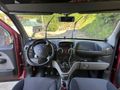 Sahibinden Fiat Doblo Combi 1.4 Active 2006 Model 