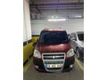 Sahibinden Fiat Doblo Combi 1.4 Active 2006 Model 
