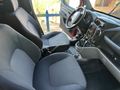 Sahibinden Fiat Doblo Combi 1.4 Active 2006 Model 