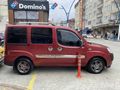 Sahibinden Fiat Doblo Combi 1.4 Active 2006 Model 