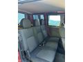 Sahibinden Fiat Doblo Combi 1.4 Active 2006 Model 
